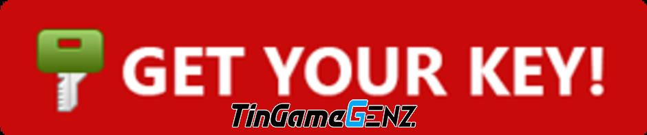 Khám Phá Pet Samkok Báo Thủ 3Q: Trải Nghiệm Game 