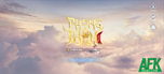 "Khám Phá Phong Thần VNG: Trải Nghiệm MMORPG Chất Lượng Vượt Trội"