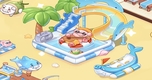 Khám Phá Piggy Town: Trò Chơi Chăn Nuôi Heo Đầy Sáng Tạo Với Đồ Họa Dễ Thương Trong Thế Giới Giả Tưởng