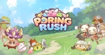 Khám Phá Poring Rush: Game Idle Spin-Off Hấp Dẫn Từ Thế Giới Ragnarok Ra Mắt Có Giới Hạn!