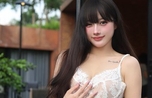 Khám Phá "Profile" Ấn Tượng Của Nữ Cosplayer Xinh Đẹp – Nơi Đam Mê Gặp Gỡ Tài Năng!