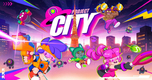 Khám Phá Project: City - Game Bắn Súng Mới Siêu Hấp Dẫn Đem Lại Trải Nghiệm Giải Trí Tuyệt Vời!