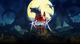 Khám Phá Ragnarok 3: Dự Án Project Abyss Chính Thức Ra Mắt Người Hâm Mộ!