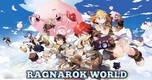 Khám Phá Ragnarok World: Codename Morroc - Sự Kết Hợp Đầy Cuốn Hút Giữa Lối Chơi Cổ Điển và Hiện Đại