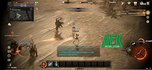 Khám Phá Rasalas: Game MMORPG Cổ Điển Đậm Chất Cày Cuốc Truyền Thống!