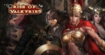 Khám Phá Rise Of Valkyries: Arena Heroes – Game Nhập Vai Cổ Điển Với Đồ Họa Mê Hoặc!