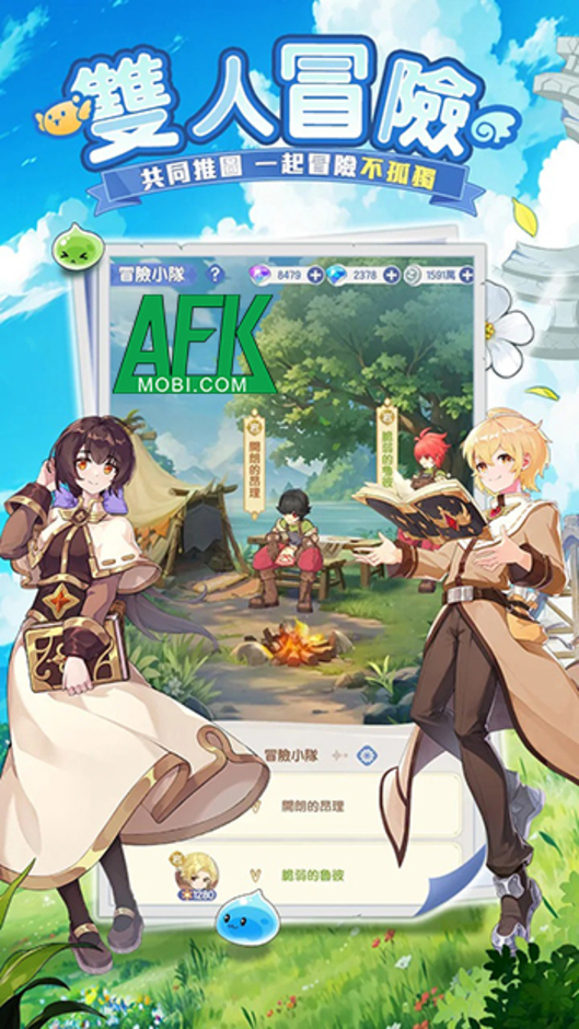Khám Phá RO Ragnarok: Twilight - Hồi Sinh Huyền Thoại RO Cổ Điển Để Mở Ra Kỷ Nguyên Mới Trong Game RPG!