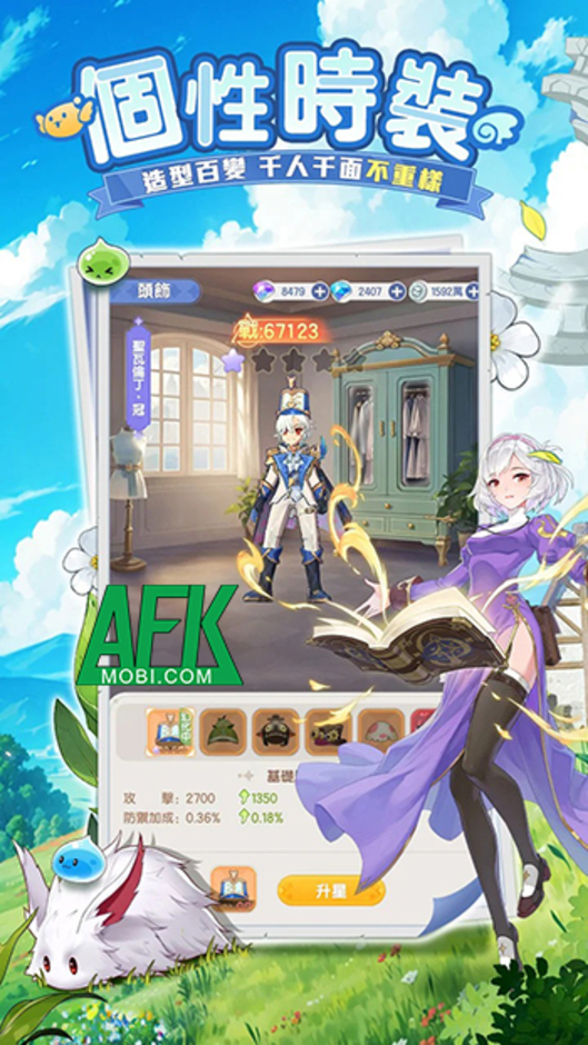 Khám Phá RO Ragnarok: Twilight - Hồi Sinh Huyền Thoại RO Cổ Điển Để Mở Ra Kỷ Nguyên Mới Trong Game RPG!