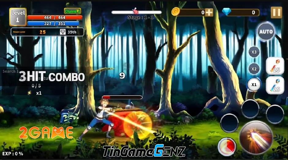 Khám Phá ROAWORLD: The Age of Wealth – Chiến Binh MMORPG 2D Đang Chờ Đón Bạn! Khám Phá ROAWORLD: The Age of Wealth – Chiến Binh MMORPG 2D Đang Chờ Đón Bạn!