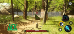 "Khám Phá Sahwa – Joseon: Game ARPG Kết Hợp Văn Hóa Joseon Vào Thế Giới Fantasical"