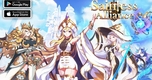 Khám Phá Saintess Alliance: Cuộc Chiến Đầy Kịch Tính Cùng Những Nữ Chiến Binh Valkyrie!