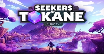 Khám Phá Seekers of Tokane: Tựa Game Bắt Thú Hứa Hẹn Sẽ Làm Nên Cơn Sốt Trên Di Động!