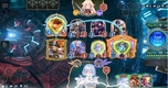 "Khám Phá Shadowverse: Worlds Beyond - Cách Cách Cách Mang Đến Siêu Tiến Hóa Đột Phá Trong Thế Giới Game"