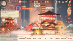 Khám Phá Siêu Phẩm Vong Xuyên Phong Hoa Lục: Tham Gia Closed Beta Ngay Hôm Nay!