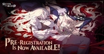 Khám Phá Silver And Blood: Requiem - Game Nhập Vai Chiến Thuật Gothic Hấp Dẫn và Kỳ Bí