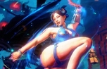 "Khám Phá Skin Mới Đầy Hấp Dẫn: Siêu Phẩm Game Đối Kháng Tăng Gấp Đôi Lượng Người Chơi Chỉ Sau 48 Giờ"