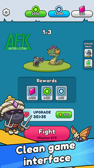 "Khám Phá Smash Defend: Game Phòng Thủ Độc Đáo Kết Hợp Xây Dựng Trận Hình và Pinball"