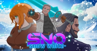 "Khám Phá Snow White: Game Mobile Đột Phá Với Cơ Chế Chuyển Đổi Chiều Không Gian"