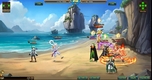 Khám Phá Soi Hải Tặc Mạnh Nhất: Game One Piece Mới Nhất Đang Có Mặt Tại Việt Nam!