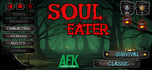 Khám Phá Soul Eater X: Game Roguelike 3D Hành Động Chặt Chém Với Chủ Đề Độc Đáo!