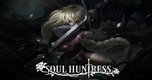 Khám Phá Soul Huntress: Dungeon Crawler – Game Nhập Vai Với Những Cú Twist Đầy Bất Ngờ!