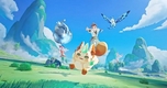 "Khám Phá Spirit Beast Adventure: Game MMO Thuần Hóa Quái Vật Đầy Cuốn Hút Từ NetEase Games"