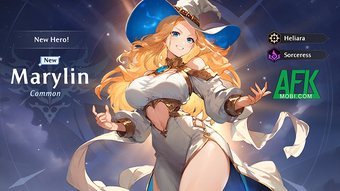 Khám Phá Stelladia: Game Chiến Thuật Cờ Tự Động Với Phong Cách Chơi Đột Phá