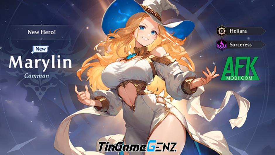 Khám Phá Stelladia: Game Chiến Thuật Cờ Tự Động Với Phong Cách Chơi Đột Phá