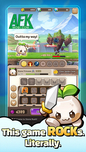 Khám Phá Stone Rush: Phát Triển Hòn Đá Của Riêng Bạn Một Cách Đầy Chân Thực!