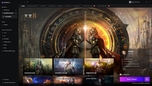 "Khám Phá Sự Kỳ Diệu Của Purple Launcher Trong Lineage2M: Trải Nghiệm Game Mượt Mà Hơn Bao Giờ Hết!"