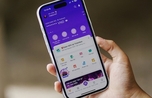 "Khám Phá Sức Mạnh AI Trong Super App Ngân Hàng: Bí Quyết Đằng Sau Việc Theo Dõi Mọi Giao Dịch Của Bạn"