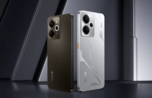 "Khám Phá Sức Mạnh "Bậc Thầy Chiến Game" Với Realme 14 Series Tại Thế Giới Di Động - Đừng Bỏ Lỡ!"