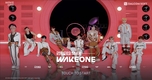 Khám Phá Superstar Wakeone: Thế Giới Âm Nhạc Đẳng Cấp từ Các Nhóm Nhạc K-pop Hàng Đầu!