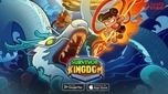 "Khám Phá Survivor Kingdoms: Game Việt Nam Vươn Tầm Quốc Tế, Đứng Top App Store và Kích Thích Hàng Nghìn Game Thủ"