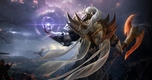 "Khám Phá Sword of Fire and Ice: MMORPG Bắc Âu Đầy Hấp Dẫn mà Bạn Không Thể Bỏ Qua!"