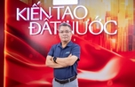 "Khám Phá Tại Sao Tự Chủ Công Nghệ Vệ Tinh Là Cần Thiết: Lý Giải Thuyết Phục Từ TGĐ Trung Tâm Vũ Trụ Việt Nam"