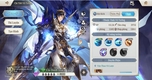 Khám Phá Tam Quốc Huyễn Tướng VNG: Đồ Họa Đỉnh Cao và Gameplay Cuốn Hút Người Chơi