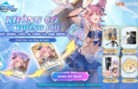 Khám Phá Tam Quốc Huyễn Tướng VNG: Game Cân Bằng Hoàn Hảo Dành Cho Người Bận Rộn Và Game Thủ “Cày Chay”