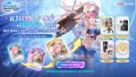 "Khám Phá Tam Quốc Huyễn Tướng VNG: Trải Nghiệm Cân Bằng Tối Ưu Cho Game Thủ Bận Rộn Và Dân Cày Chay"