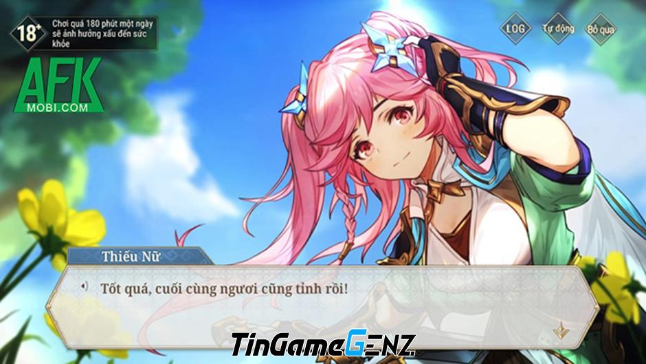 Khám Phá Tam Quốc Huyễn Tướng VNG: Trải Nghiệm Đỉnh Cao Của Trò Chơi Đấu Tướng Tam Quốc