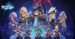 Khám Phá Tam Quốc Khởi Động: Sân Chơi Chiến Thuật Đầy Cuốn Hút Dành Cho Game Thủ!