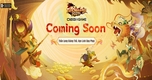 Khám Phá Tân Chân Long OEG: Hậu Bản RPG Thần Thoại Chính Chủ Đang Đến Gần!