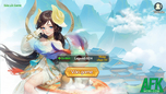 "Khám Phá Thần Kiếm Kỳ Thư: Trải Nghiệm MMORPG Tu Tiên Đầy Mê Hoặc và Thú Vị"
