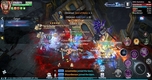 "Khám Phá The Dark Lord: Endgame – Hành Trình Chinh Phục Bóng Tối Cuối Cùng"