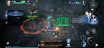 "Khám Phá The Dark Lord: Endgame - MMORPG Đậm Chất Diablo Đang Gây Sốt Trong Thế Giới Game"
