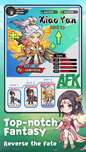 "Khám Phá Thế Giới Battle Through the Heavens: Game Nhàn Rỗi 2D Dựa Trên Đấu Phá Thương Khung"