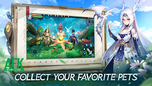 Khám Phá Thế Giới Huyền Bí Cùng MMORPG Huntopia: Trải Nghiệm Đầy Kỳ Diệu!