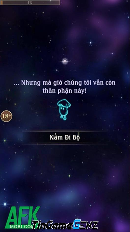 Khám Phá Thế Giới Isekai: Trở Thành Anh Hùng Nấm Lùn và Sưu Tầm Waifu Trong Trải Nghiệm Độc Đáo!