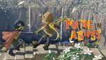 "Khám Phá Thế Giới Made in Abyss Mobile: Game Chính Chủ Từ Avex Đang Đến Gần"