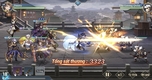 Khám Phá Thế Giới Tam Quốc Nổi Bật Trong Game Tam Quốc Huyễn Tướng VNG Mở Cửa Thử Nghiệm Ngày 23.06: Trải Nghiệm Chiến Lược Độc Đáo Với Các Anh Hùng Tối Ưu!